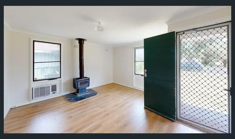 Fourth view of Homely house listing, 53 Hopedale Avenue, Gunnedah NSW 2380