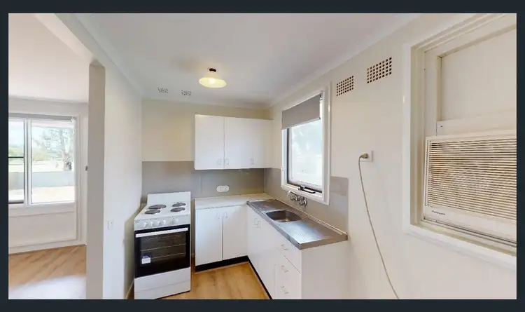 Sixth view of Homely house listing, 53 Hopedale Avenue, Gunnedah NSW 2380