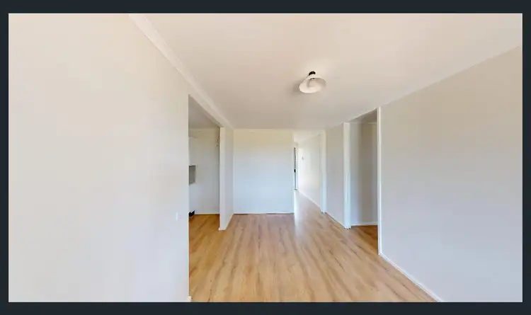 Seventh view of Homely house listing, 53 Hopedale Avenue, Gunnedah NSW 2380