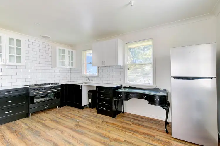 Second view of Homely house listing, 94 Dudley Street, Oberon NSW 2787