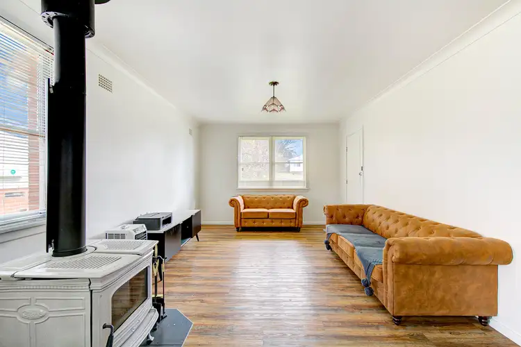 Third view of Homely house listing, 94 Dudley Street, Oberon NSW 2787