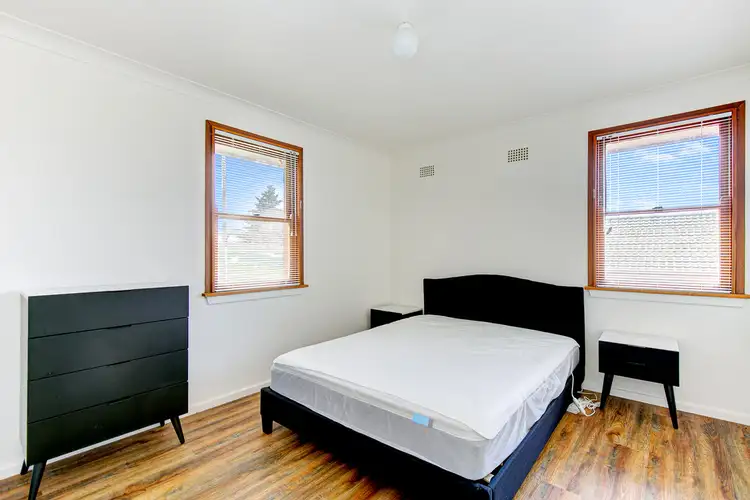 Fourth view of Homely house listing, 94 Dudley Street, Oberon NSW 2787