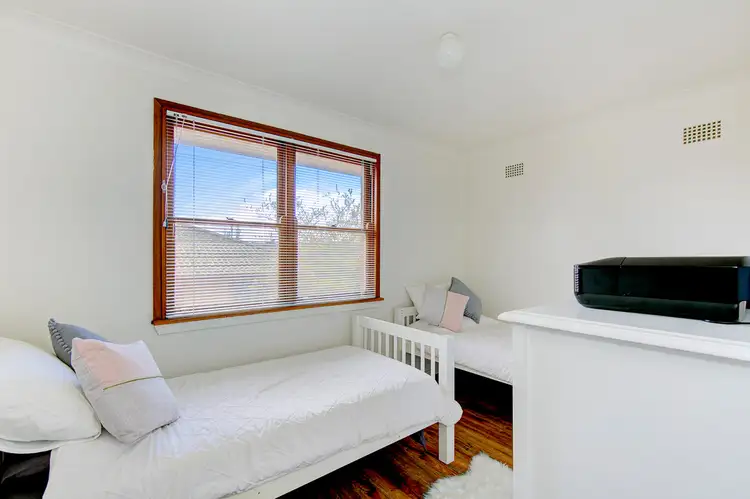 Fifth view of Homely house listing, 94 Dudley Street, Oberon NSW 2787