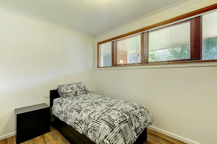 Sixth view of Homely house listing, 94 Dudley Street, Oberon NSW 2787