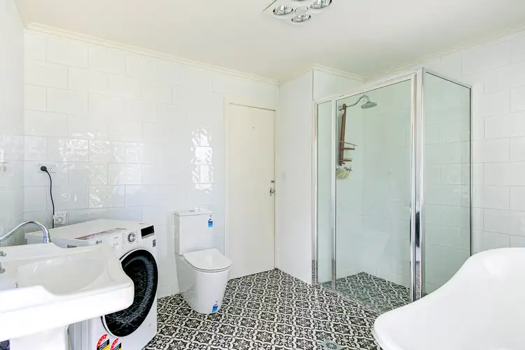 Seventh view of Homely house listing, 94 Dudley Street, Oberon NSW 2787