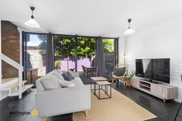 Third view of Homely unit listing, 13/495 Raymond Street, Sale VIC 3850