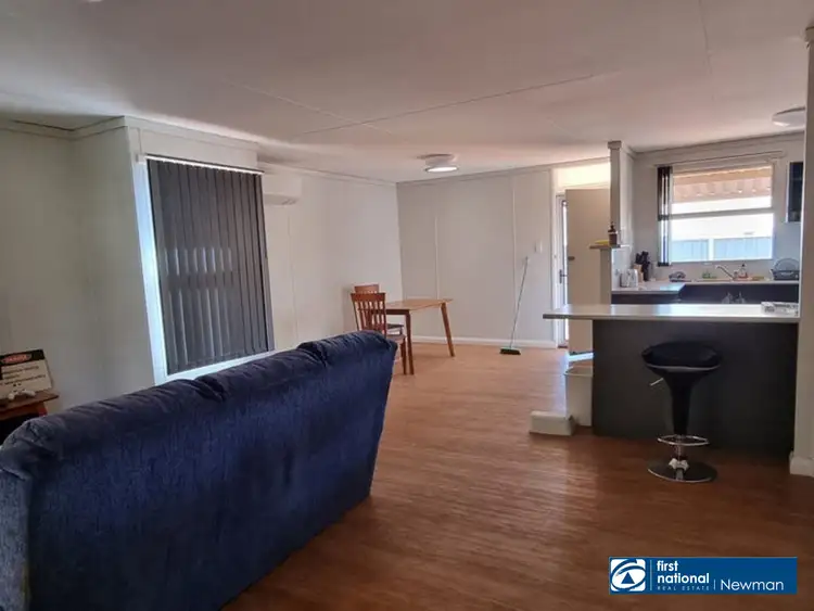 Fourth view of Homely house listing, 10 Boorthanna Crescent, Newman WA 6753