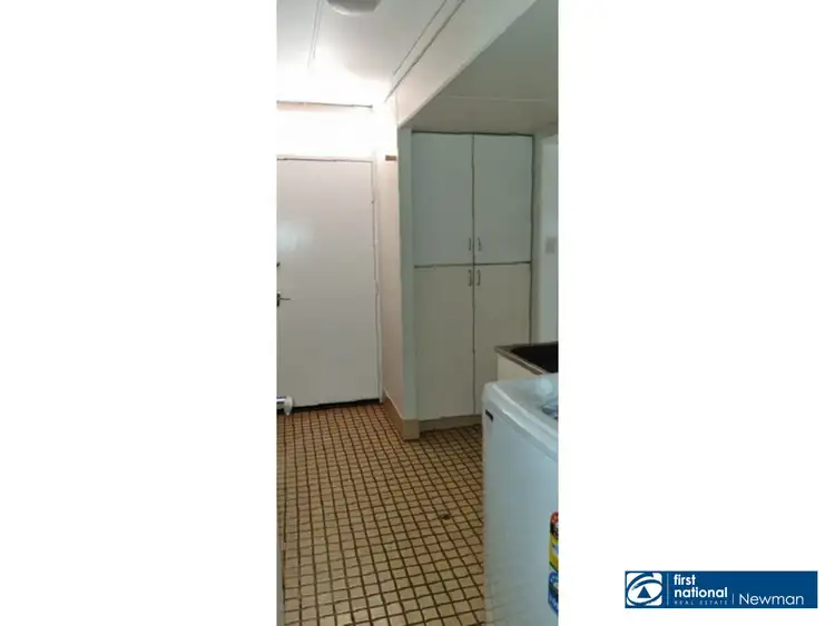 Sixth view of Homely house listing, 10 Boorthanna Crescent, Newman WA 6753