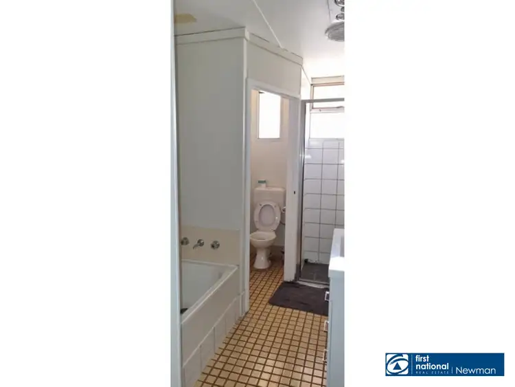 Seventh view of Homely house listing, 10 Boorthanna Crescent, Newman WA 6753