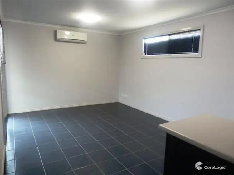 Seventh view of Homely house listing, 16 Moondoorow Street, Newman WA 6753