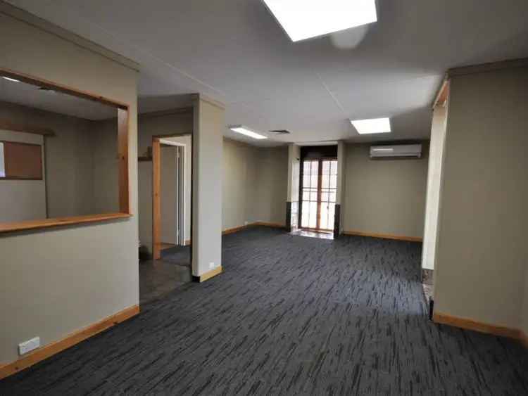 Main view of Homely house listing, 25 Boorthanna Crescent, Newman WA 6753