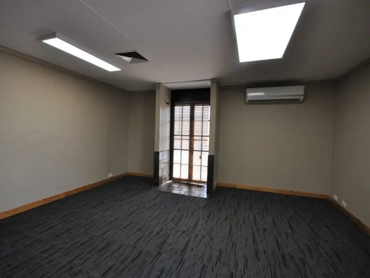 Second view of Homely house listing, 25 Boorthanna Crescent, Newman WA 6753