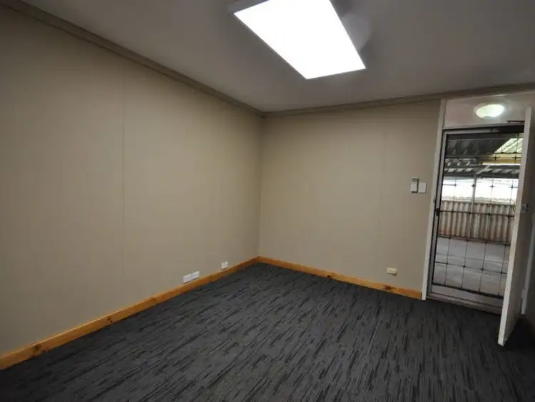 Third view of Homely house listing, 25 Boorthanna Crescent, Newman WA 6753