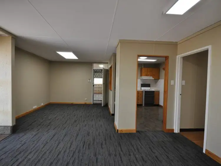 Fourth view of Homely house listing, 25 Boorthanna Crescent, Newman WA 6753