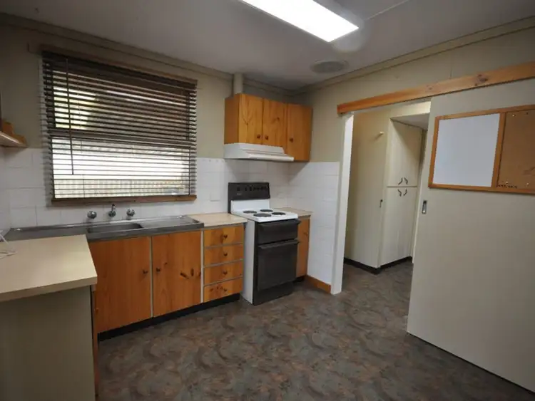 Fifth view of Homely house listing, 25 Boorthanna Crescent, Newman WA 6753