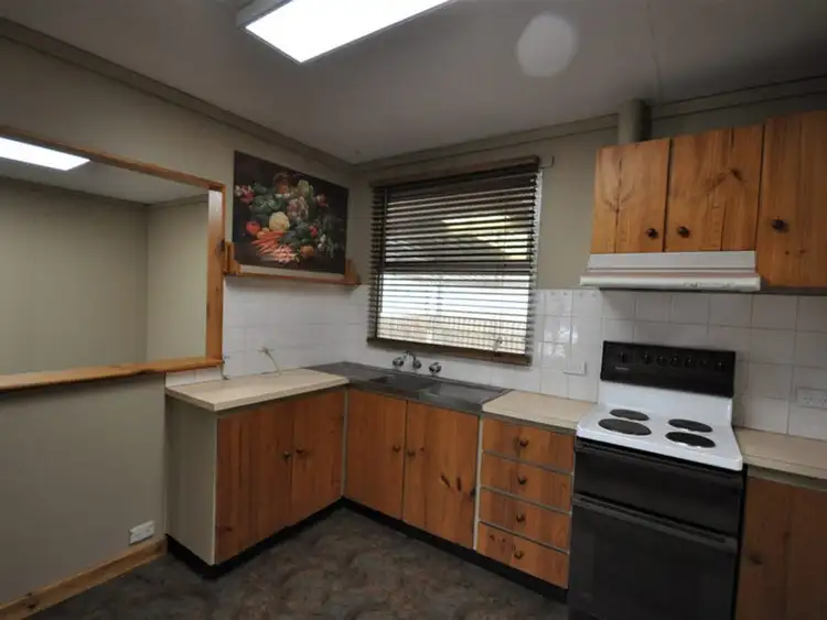 Sixth view of Homely house listing, 25 Boorthanna Crescent, Newman WA 6753