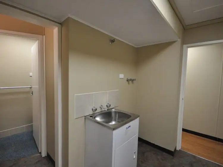 Seventh view of Homely house listing, 25 Boorthanna Crescent, Newman WA 6753