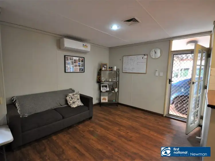 Fourth view of Homely house listing, 14 Warrambucca Crescent, Newman WA 6753