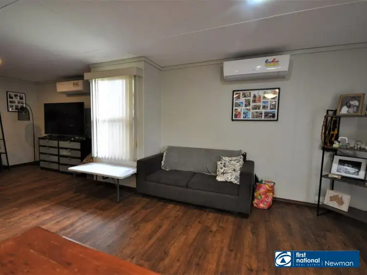 Fifth view of Homely house listing, 14 Warrambucca Crescent, Newman WA 6753