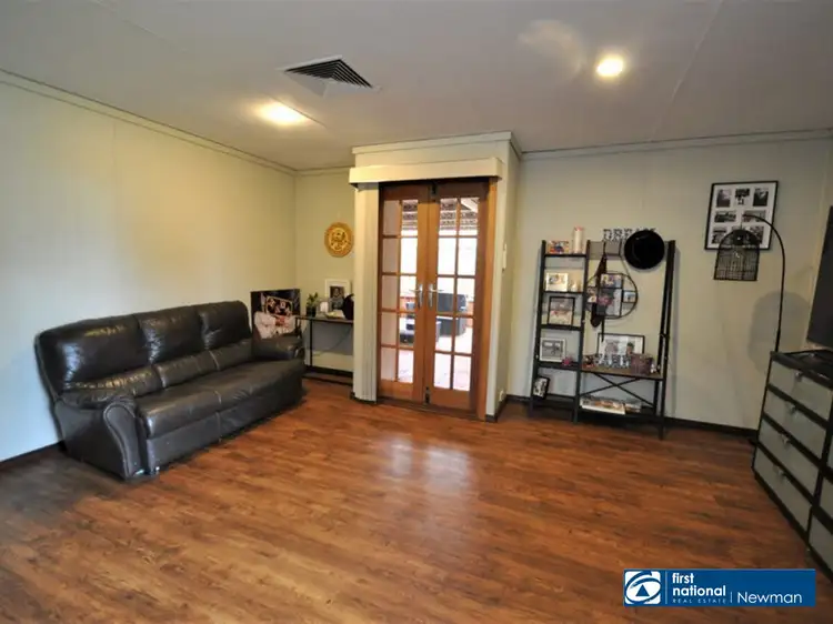 Sixth view of Homely house listing, 14 Warrambucca Crescent, Newman WA 6753