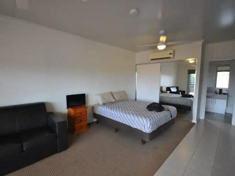 Second view of Homely house listing, 3 Les Tutt Drive, Newman WA 6753