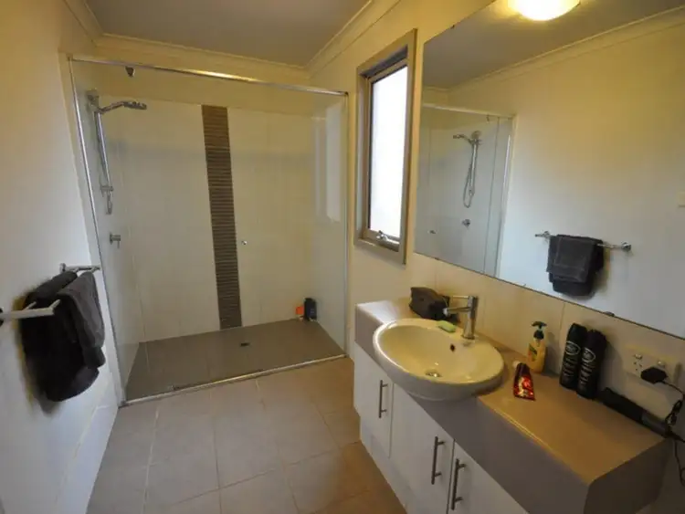 Third view of Homely house listing, 3 Les Tutt Drive, Newman WA 6753