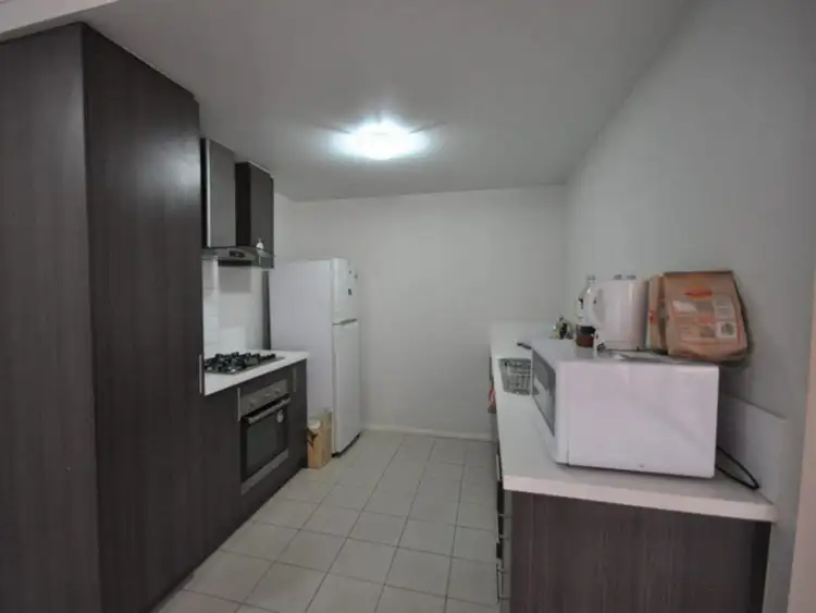 Fourth view of Homely house listing, 3 Les Tutt Drive, Newman WA 6753