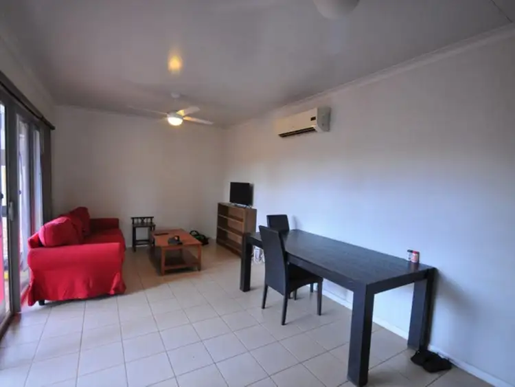 Fifth view of Homely house listing, 3 Les Tutt Drive, Newman WA 6753