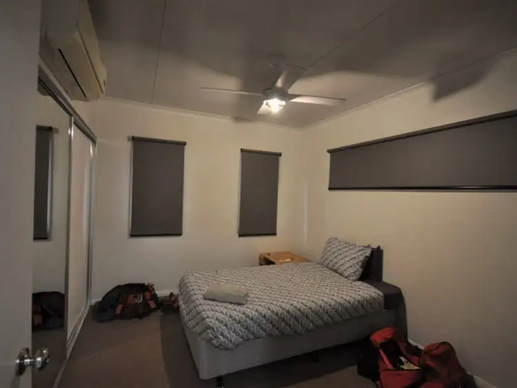 Sixth view of Homely house listing, 3 Les Tutt Drive, Newman WA 6753