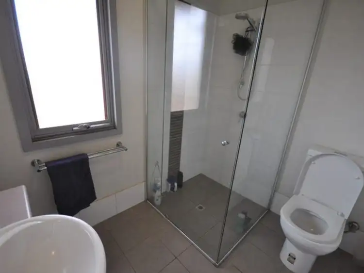 Seventh view of Homely house listing, 3 Les Tutt Drive, Newman WA 6753