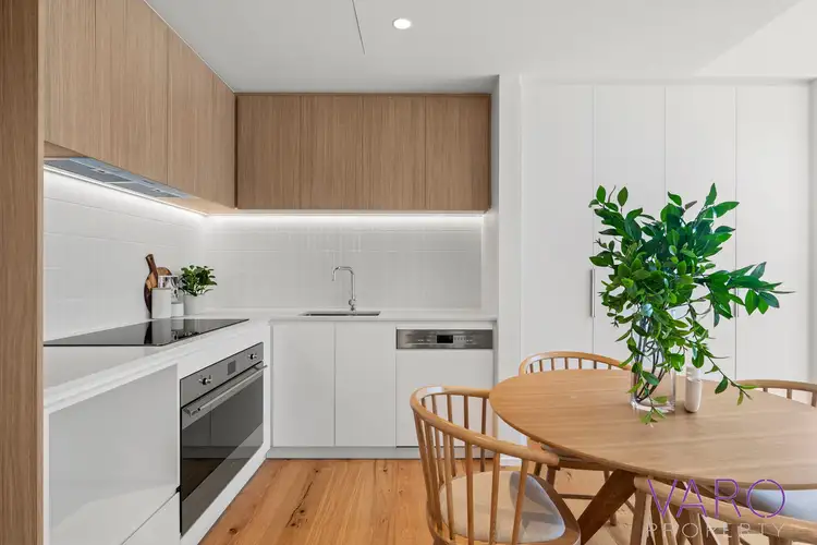 115/170 The Parade, Norwood SA 5067