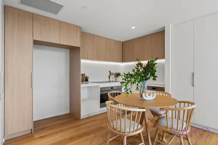 Third view of Homely apartment listing, 115/170 The Parade, Norwood SA 5067