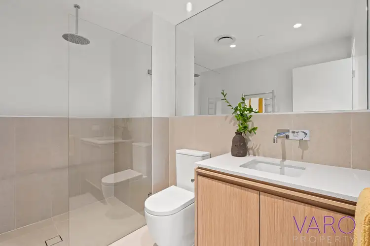 Fifth view of Homely apartment listing, 115/170 The Parade, Norwood SA 5067