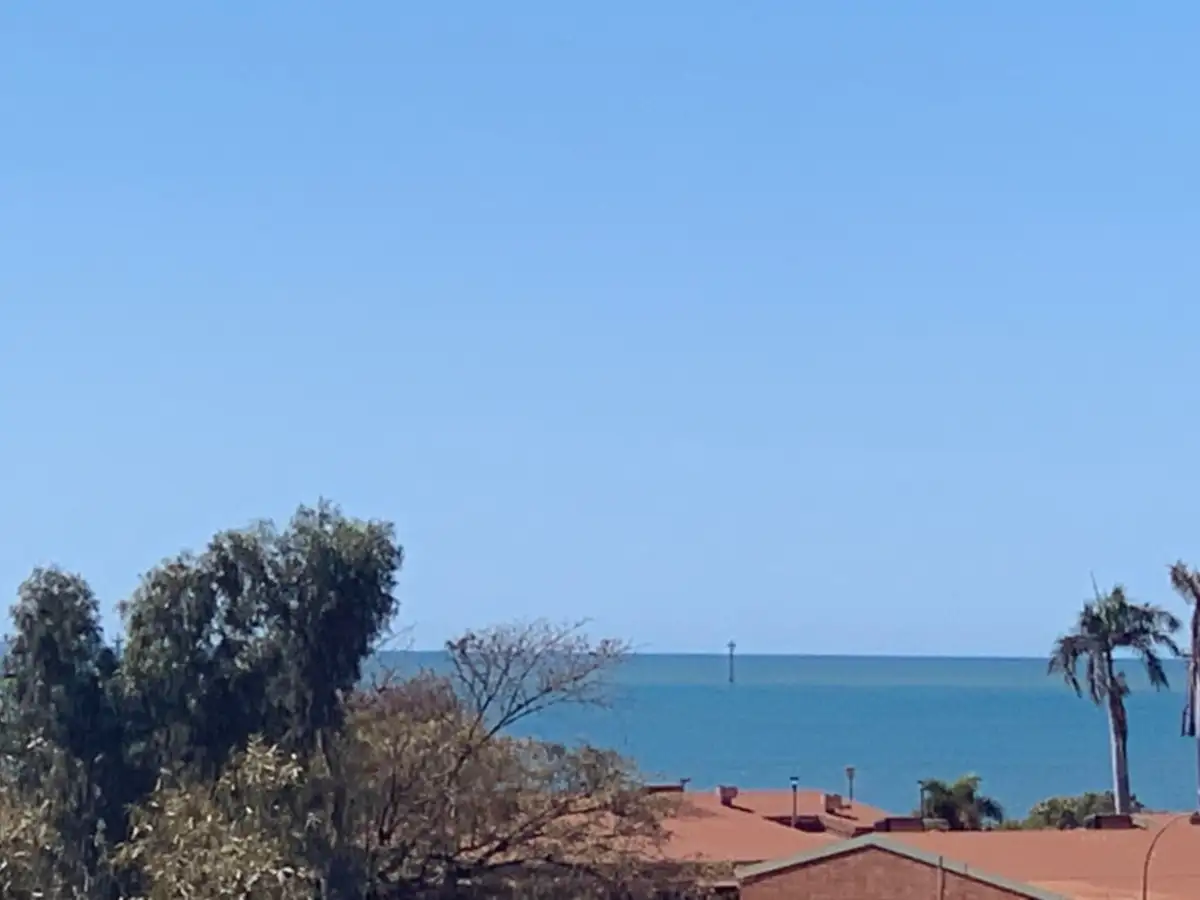 Main view of Homely apartment listing, 20/19 Edgar Street, Port Hedland WA 6721