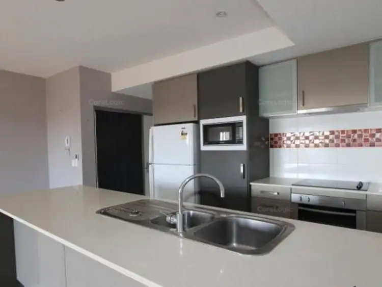 Third view of Homely apartment listing, 20/19 Edgar Street, Port Hedland WA 6721