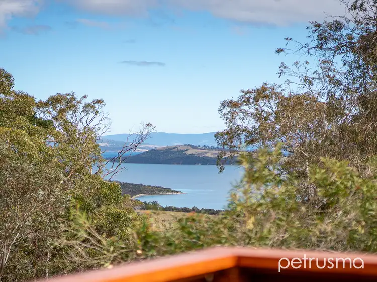 753 Dorans Road, Sandford TAS 7020