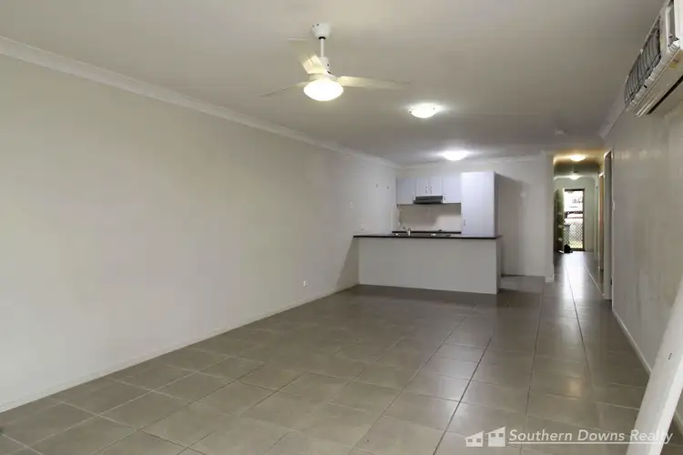 Sixth view of Homely unit listing, 1/38 Capital Drive, Rosenthal Heights QLD 4370