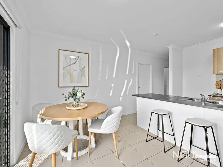 Sixth view of Homely townhouse listing, 20 Napier Circuit, Silkstone QLD 4304