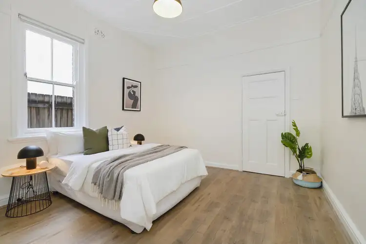 Fourth view of Homely house listing, 48 Hanks Street, Ashbury NSW 2193