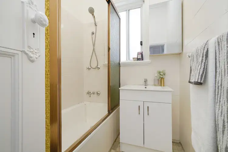 Fifth view of Homely house listing, 48 Hanks Street, Ashbury NSW 2193