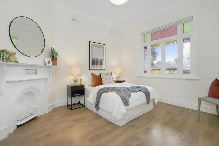 Sixth view of Homely house listing, 48 Hanks Street, Ashbury NSW 2193