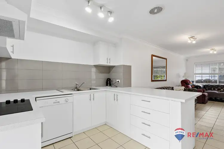 5/9 Manley Street, Cannington WA 6107