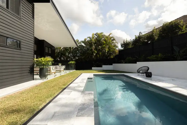 Third view of Homely house listing, 19 Wahroonga Road, Ashgrove QLD 4060