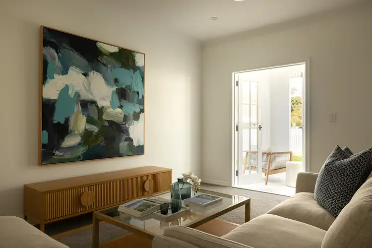Fifth view of Homely house listing, 19 Wahroonga Road, Ashgrove QLD 4060
