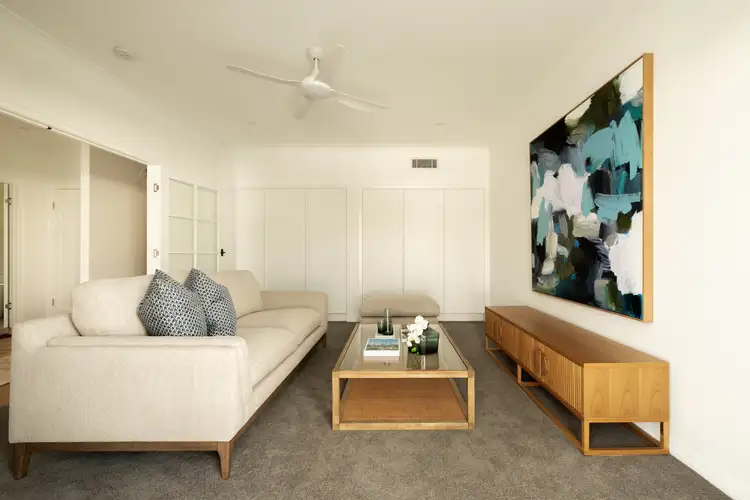 Sixth view of Homely house listing, 19 Wahroonga Road, Ashgrove QLD 4060