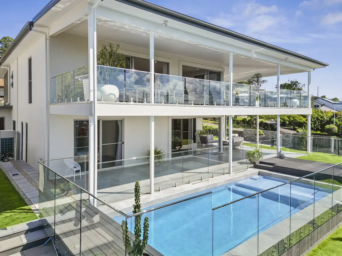 Main view of Homely house listing, 53 Orme Road, Buderim QLD 4556