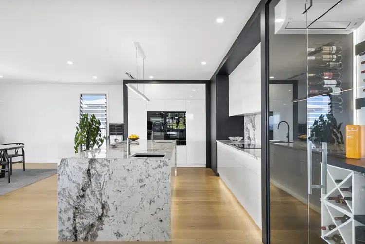 Fourth view of Homely house listing, 53 Orme Road, Buderim QLD 4556