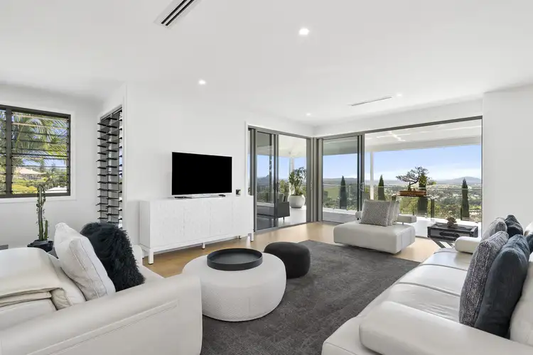 Fifth view of Homely house listing, 53 Orme Road, Buderim QLD 4556