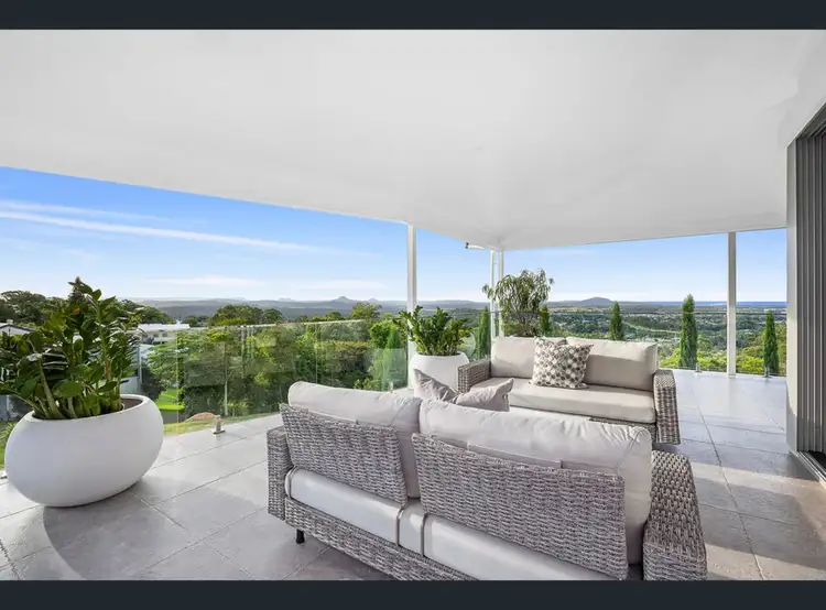 Sixth view of Homely house listing, 53 Orme Road, Buderim QLD 4556