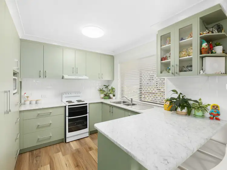 Second view of Homely house listing, 24 Heron Street, Laidley Heights QLD 4341